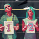 Illustration for article titled Comics for the Masses: Someone Lies, Someone Dies, and Someone Cries (Blood)
